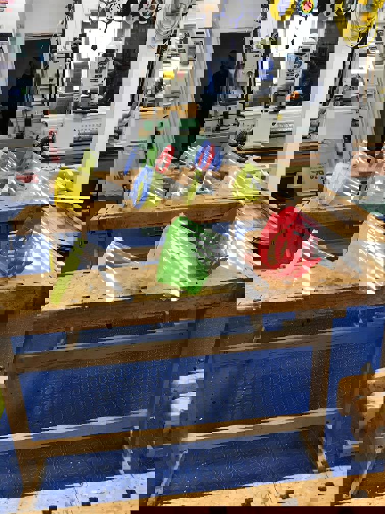 0UYO2HM36