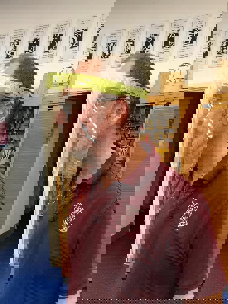 0T3WUC482