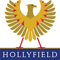 HollyfieldLogo