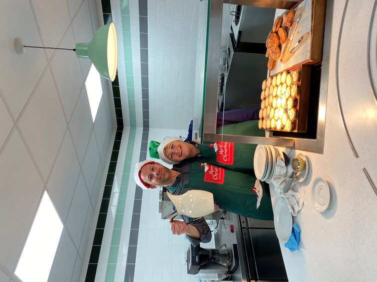 Xmas%20chefs