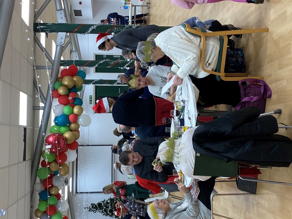 Xmas%20guests