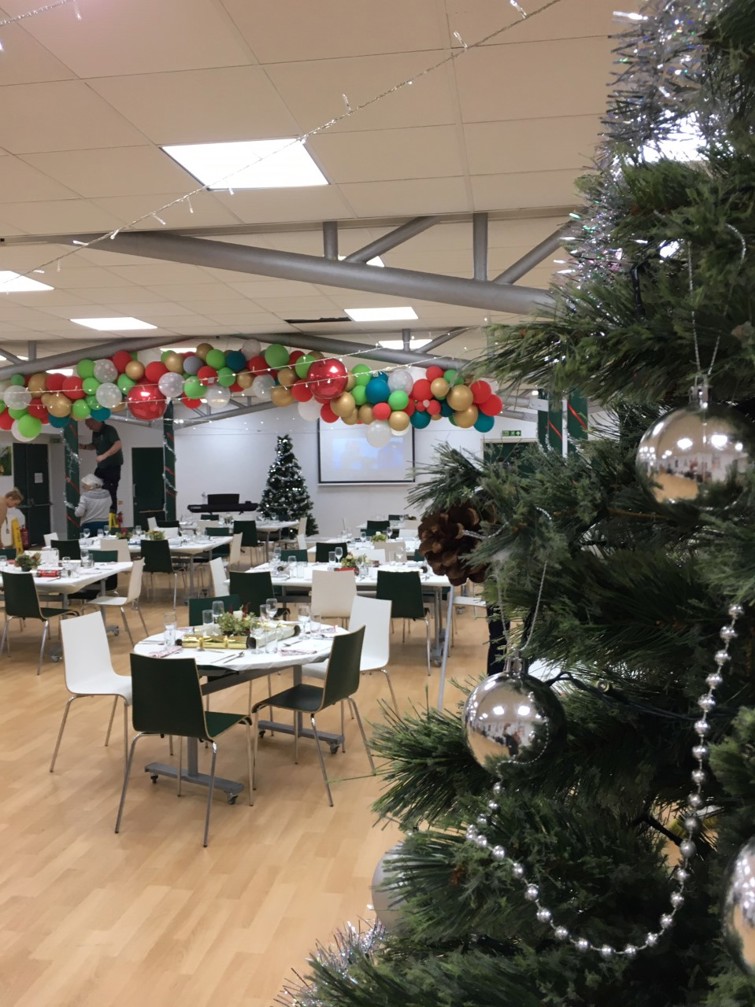 Xmas%20tree