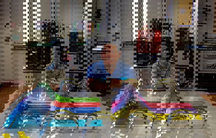 92655025_3104636739570638_2042128877618200576_o.jpg