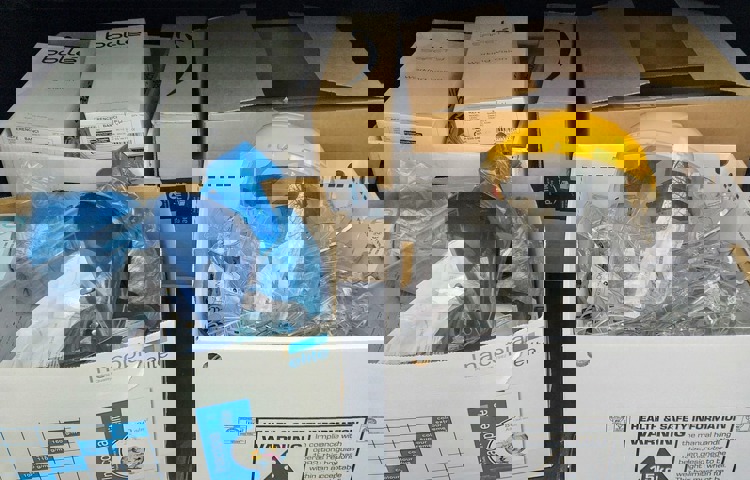 92334415_3113436975357281_8931225226054729728_o.jpg