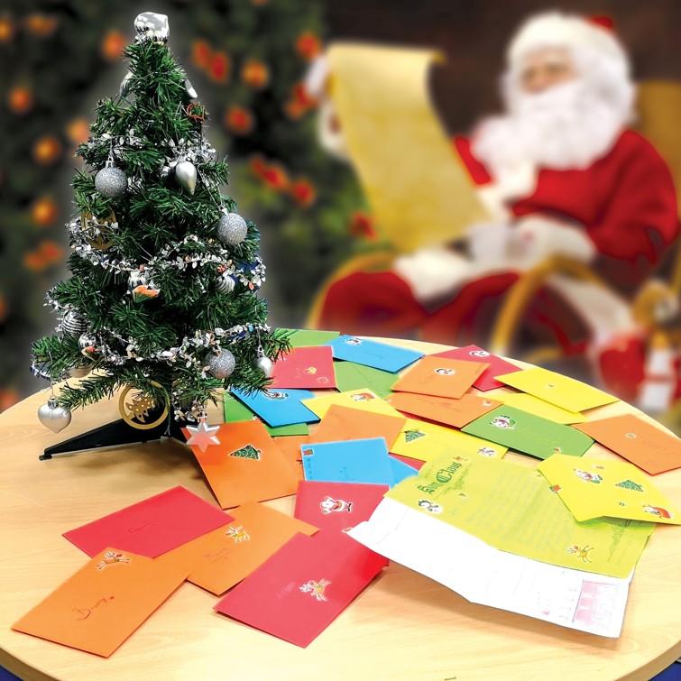 Letters%20from%20Santa-1