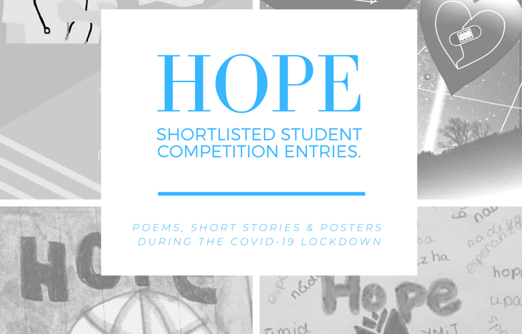 HopeCompetitionBookPg1.png (1)