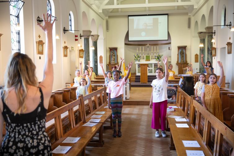 blended%20learning%20-%20chapel