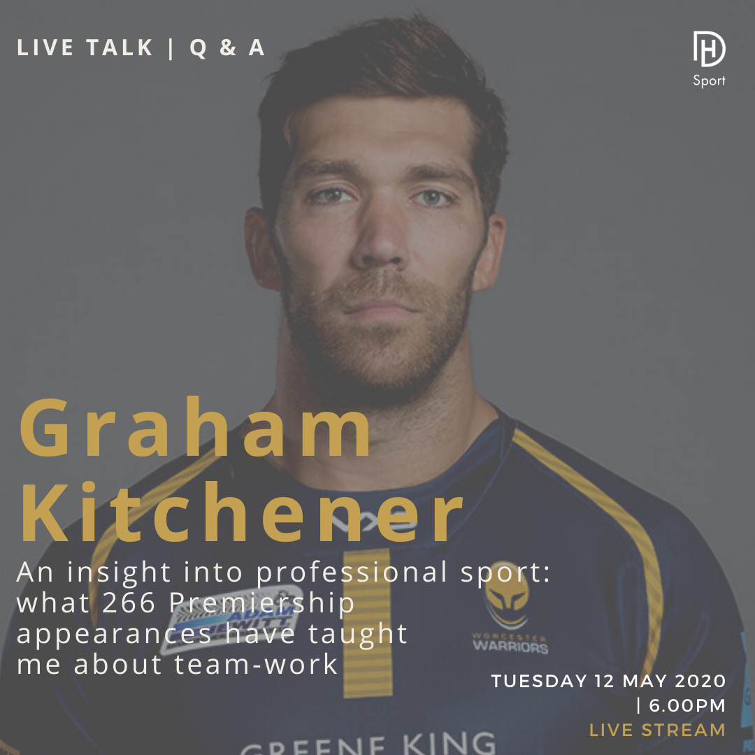 Graham%20-%20Insta
