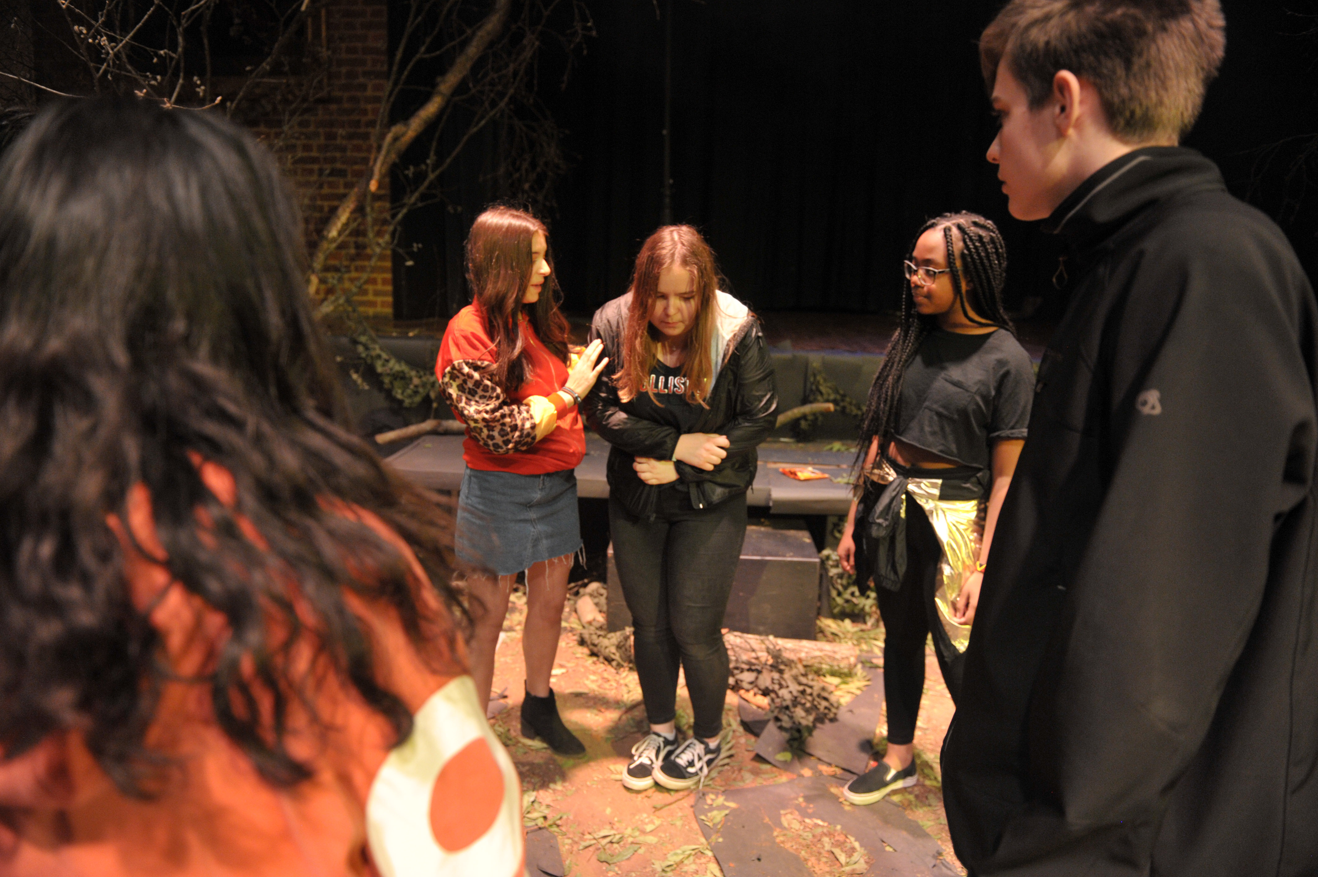 DNA-GCSE-production-March2019-Steve-Porter-album%20(319)