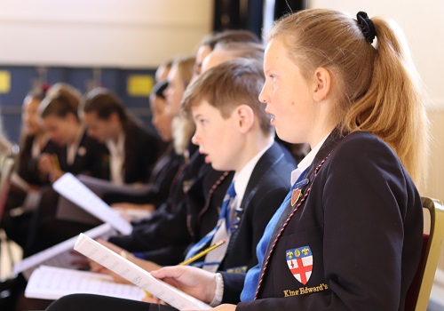 Choral%20Day%202019%20(48)%20-%20Copy