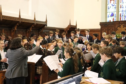 Choral%20Day%202019%20(94)