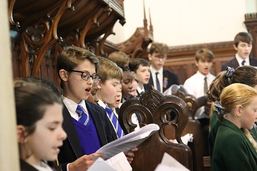 Choral%20Day%202019%20(118)%20-%20Copy