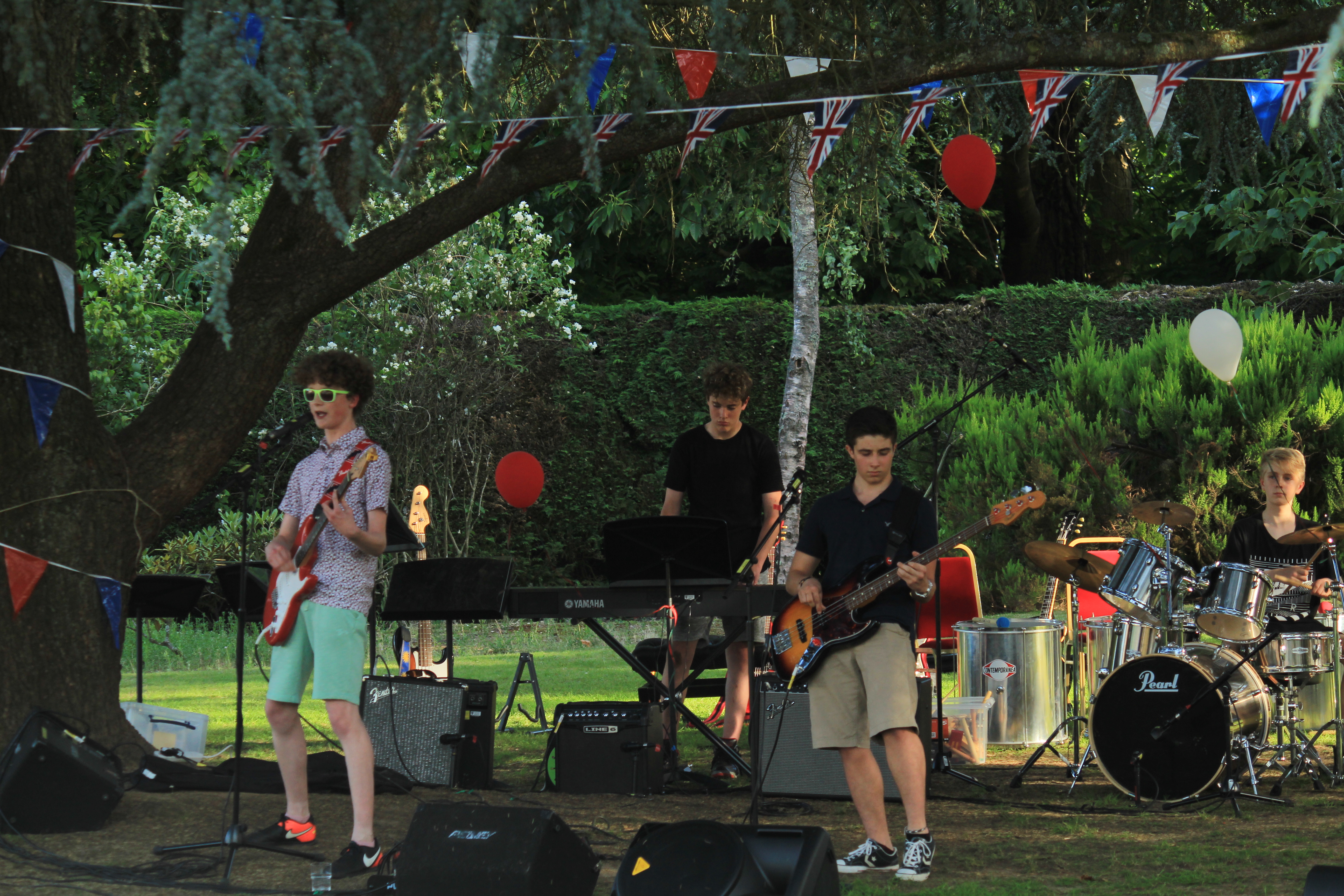 Proms%20in%20the%20Park-2019%20(19)
