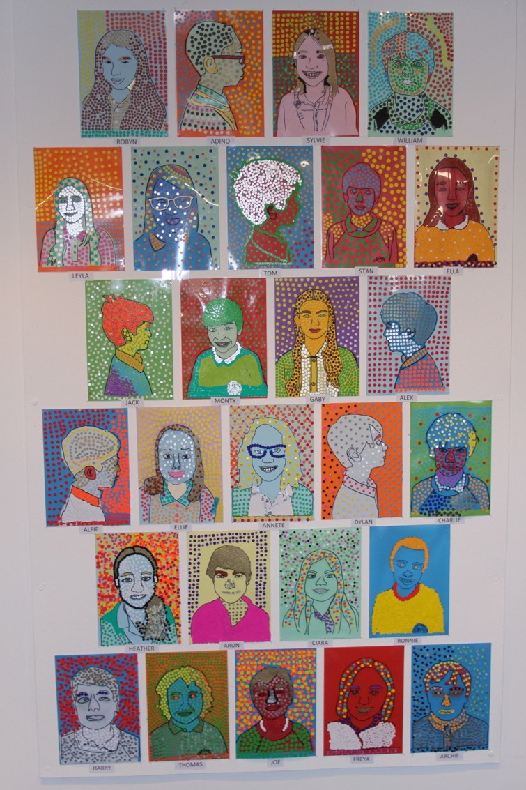 Board%201