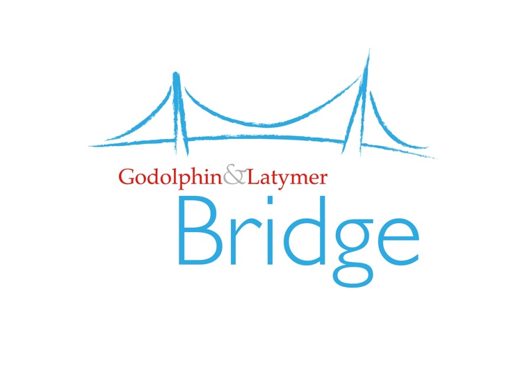Bridge%20Logo-01