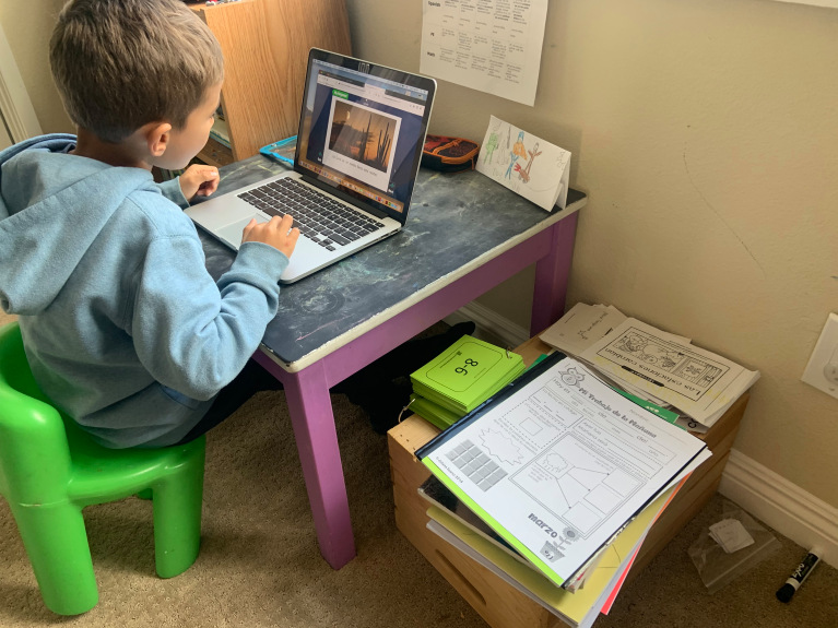 Laptops%20for%20Lockdown%201