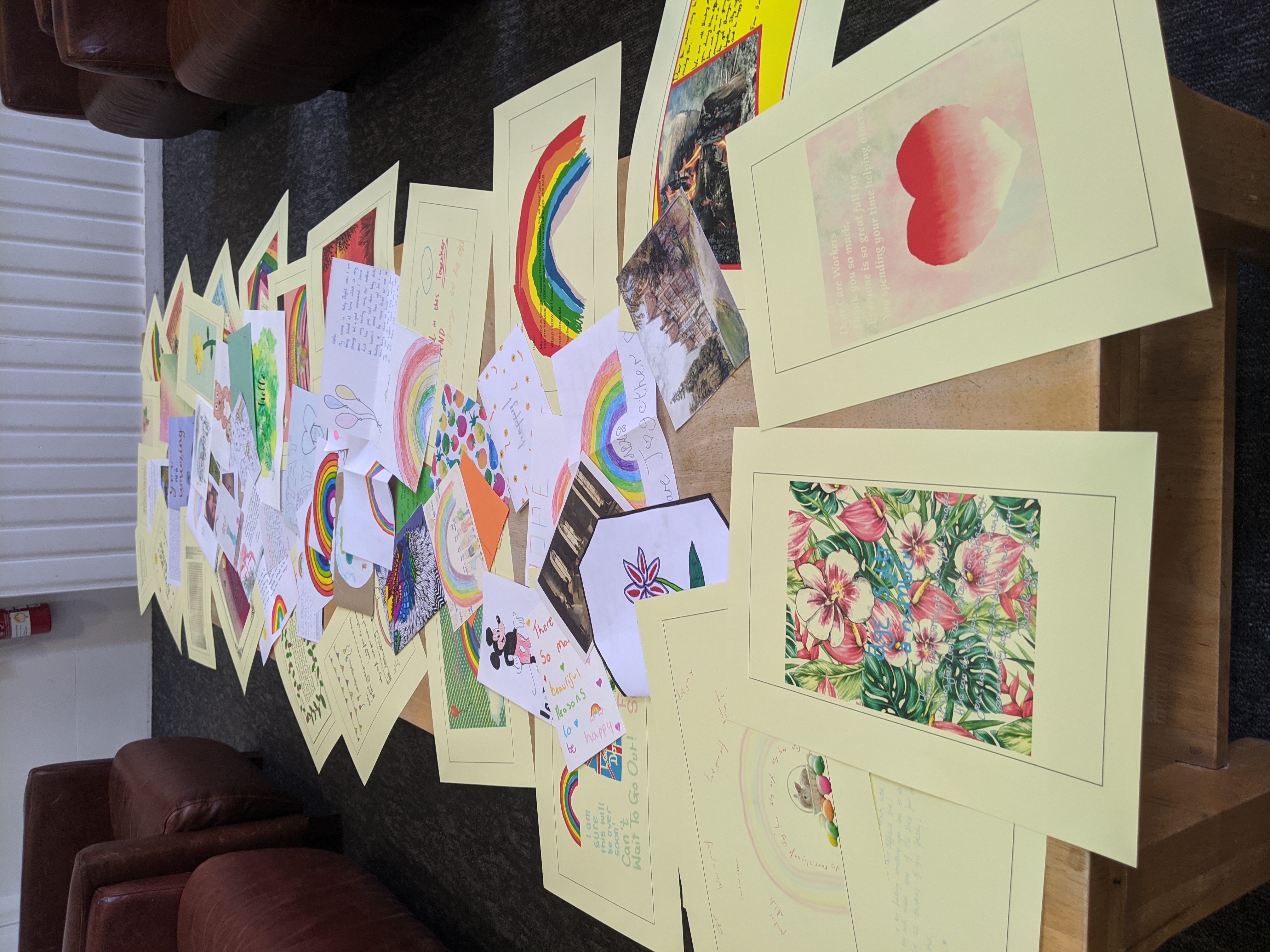 cards%20for%20carehomes
