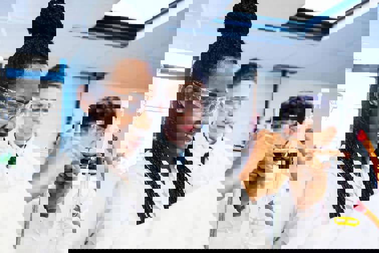 Summer%20School.jpg (1)