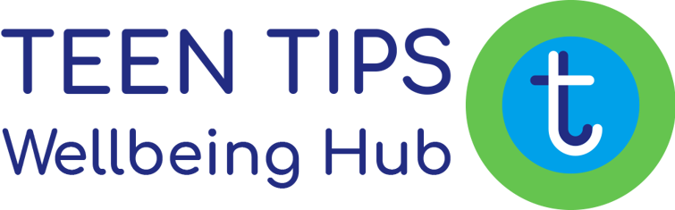 Logo%20Teen-Tips-Wellbeing-Hub