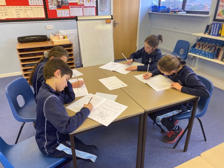 Wellington%20Year%206%20Maths%20Challenge%20Nov%202020