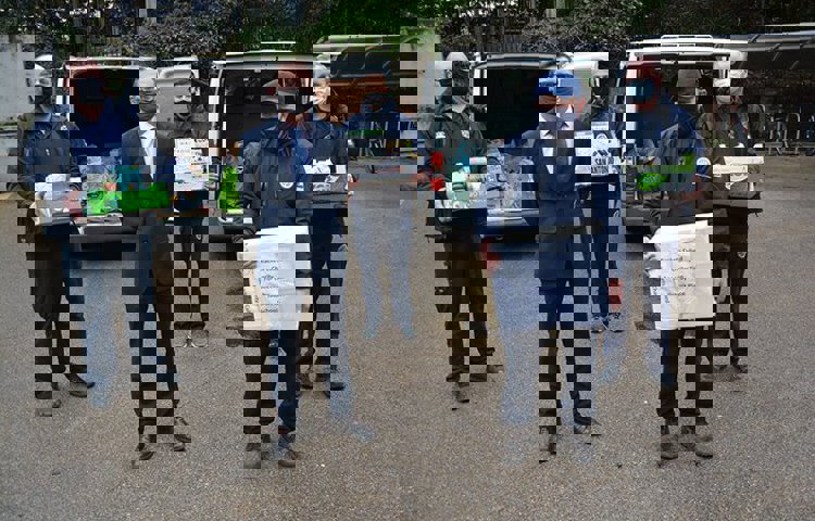 foodbank.jpg