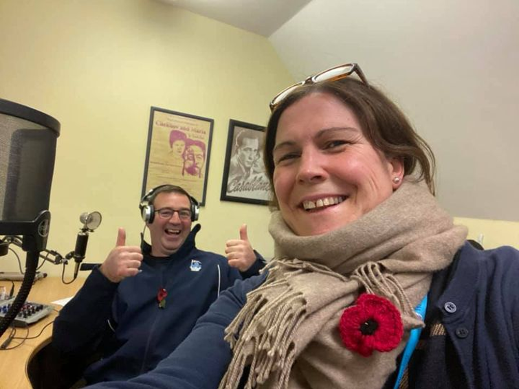 Welly%20Radio