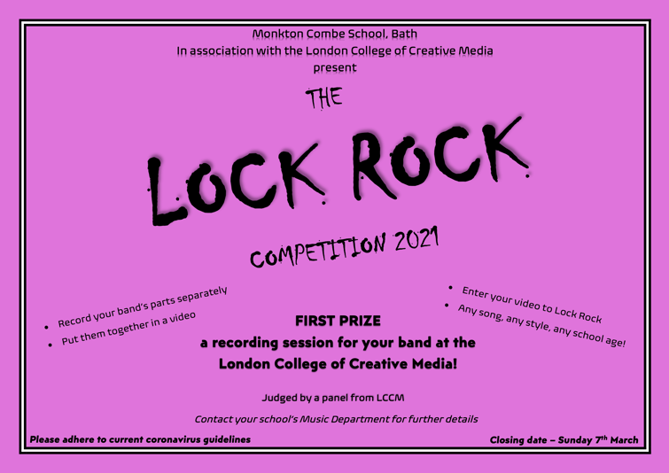 Lock%20Rock%20Poster%201