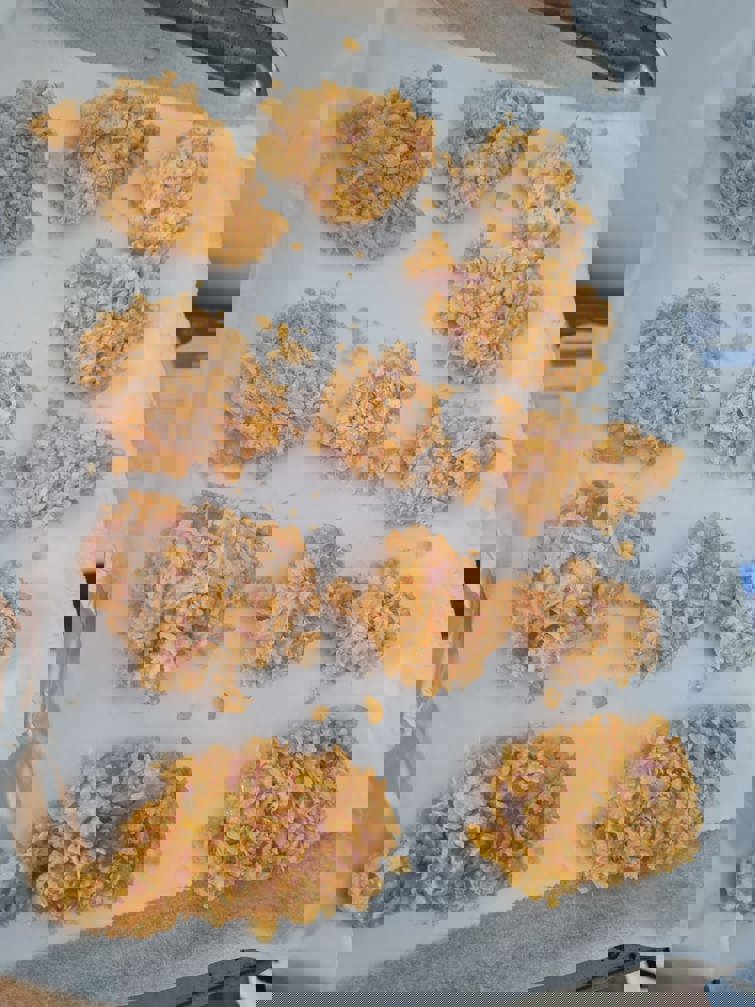 IMG 20210210 WA0009