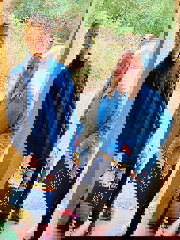 IMG 20210209 WA0011