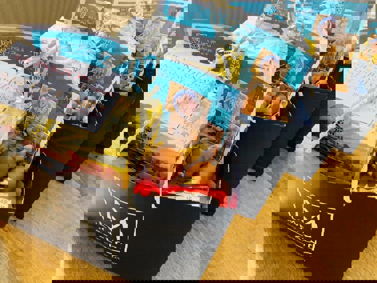 IMG 20210209 WA0010
