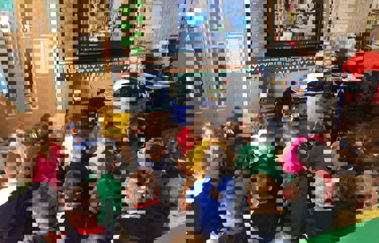 The%20virtual%20view.jpg