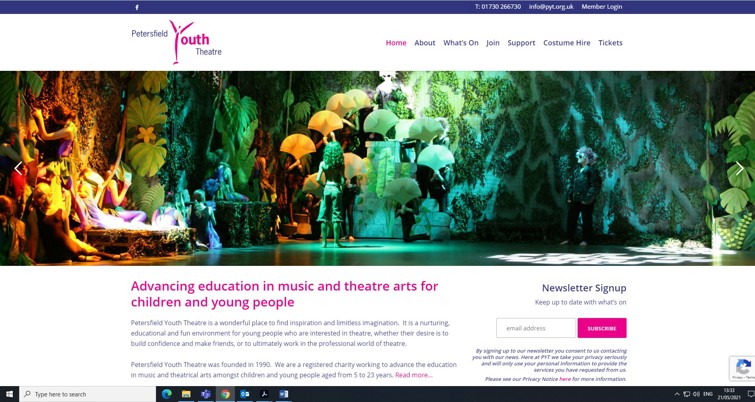 PYT%20website