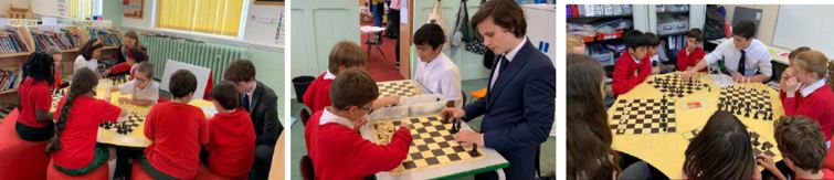 Sandfield%20Chess