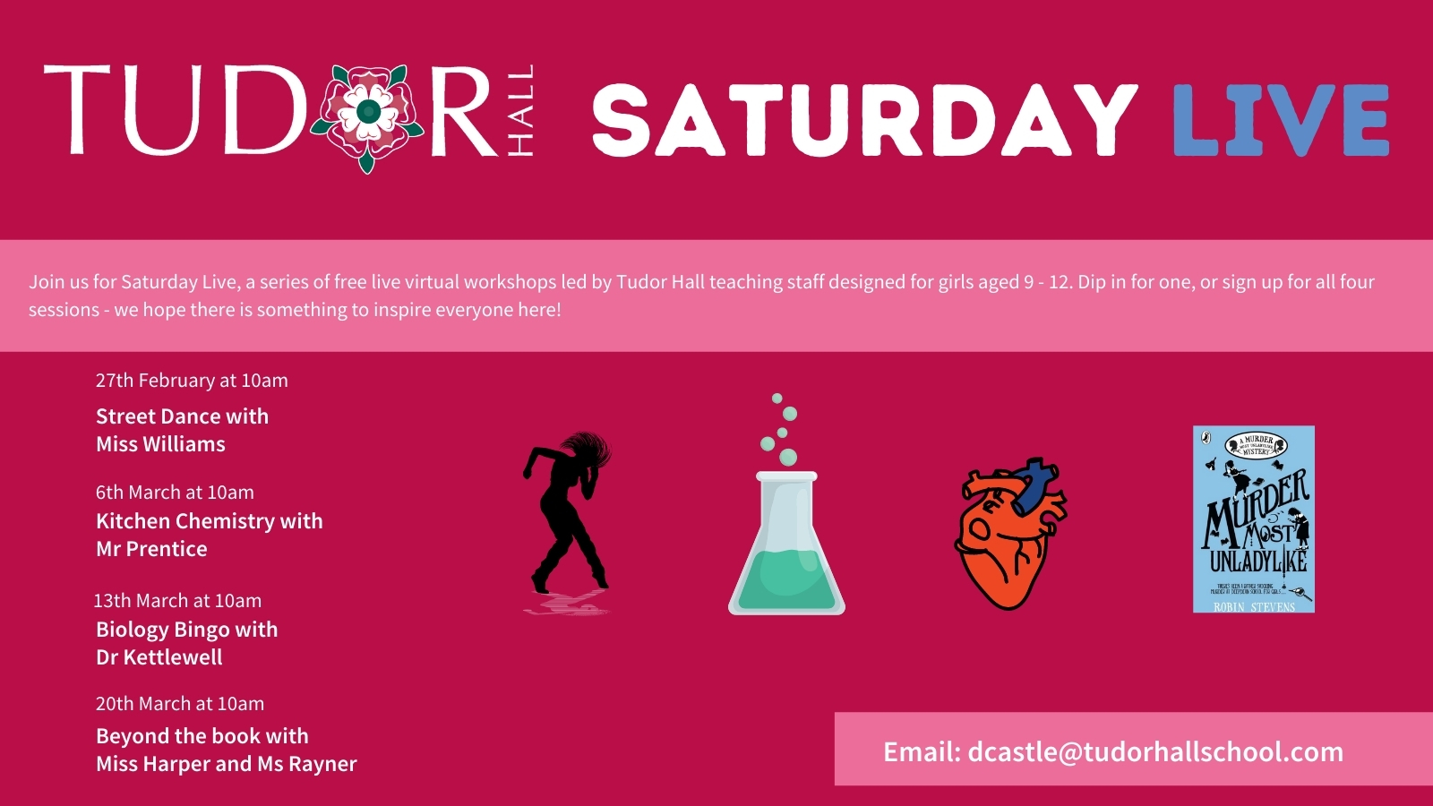 Saturday%20Live