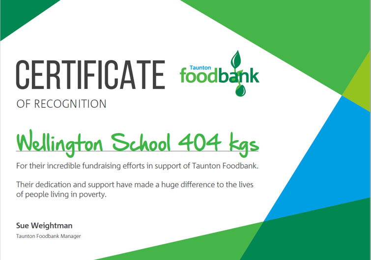 food%20bank%20png