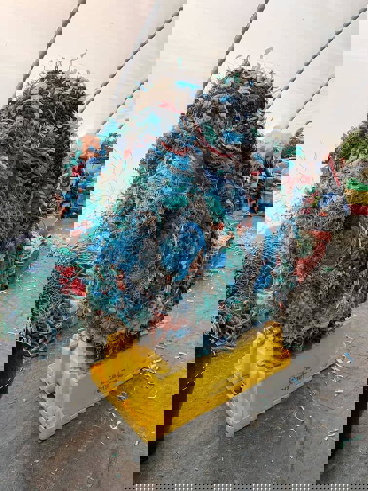 Cop26%20Sadlers%20Beach%20Clean%20sculpture%20Half%20Term%20workshop%20nov%202021