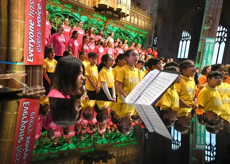 Manchester%20Sings%208
