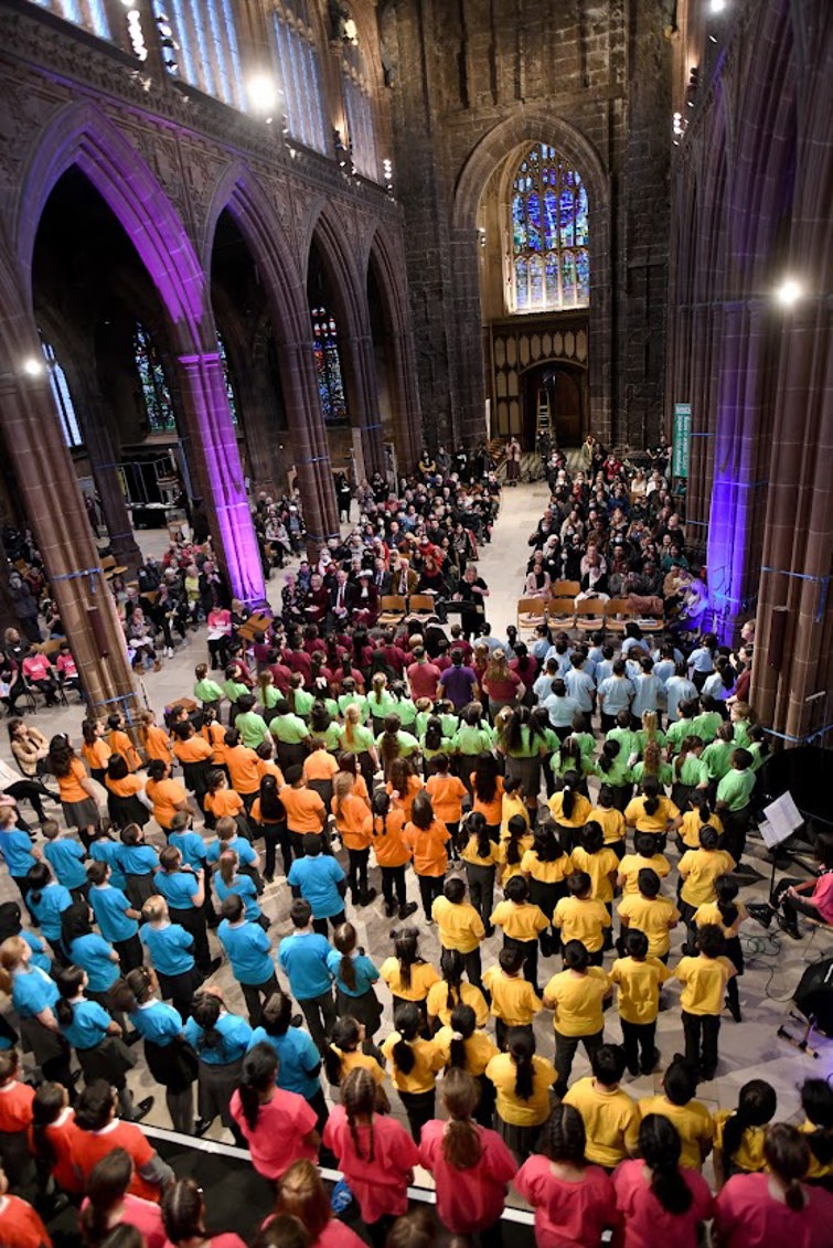Manchester%20Sings%209