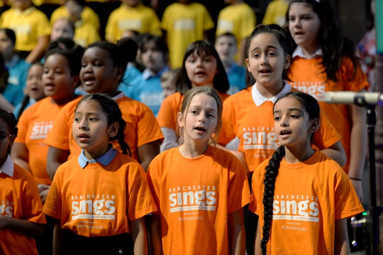 Manchester%20Sings%206