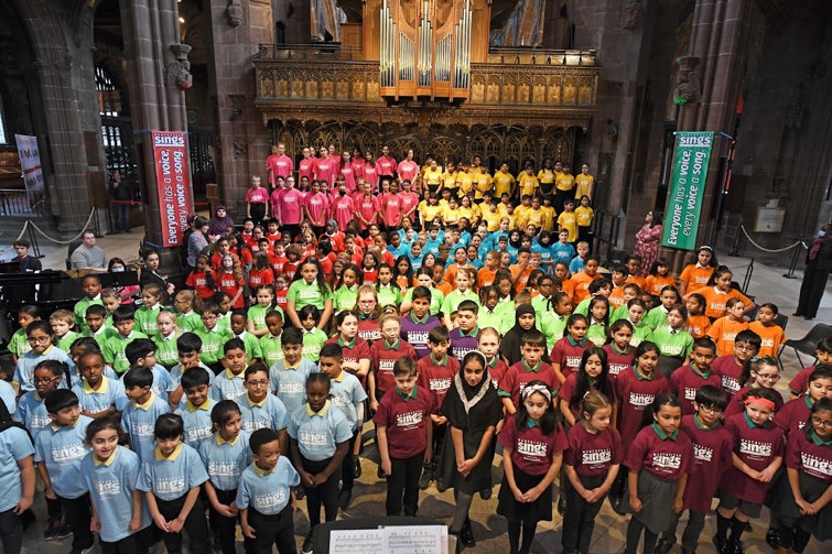 Manchester%20Sings%204
