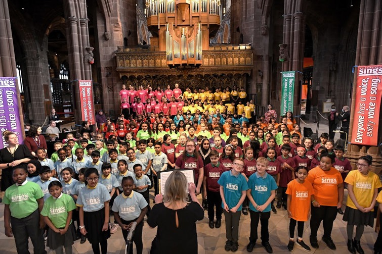Manchester%20Sings%202