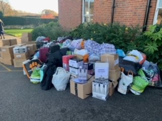 Care4Calais%201