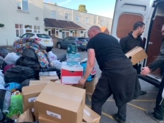 Care4Calais2