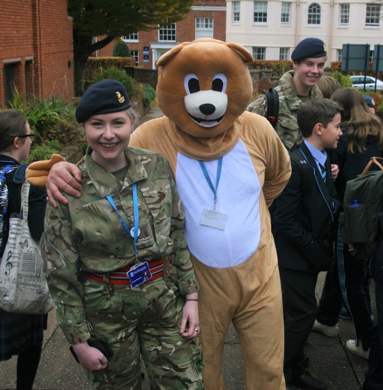 Pudsey%20out%20and%20about!