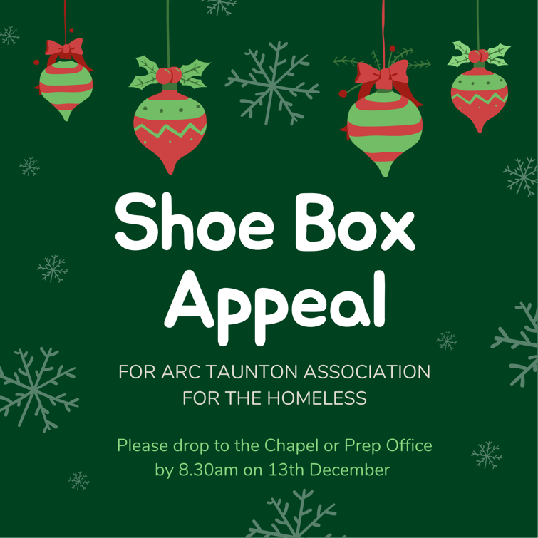 Shoe%20Box%20Appeal%20for%20bulletin