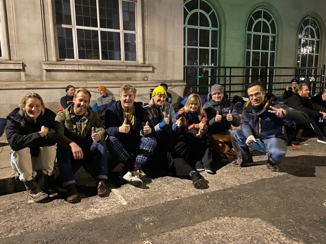 Knightsbridge%20School%20Sleepout%20for%20Restart%20Lives
