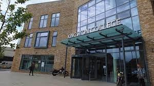Kingston%20College%20Building