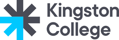 Kingston%20Sign
