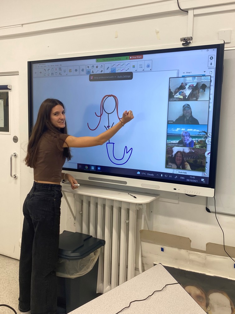 AgeUK%20Virtual%20Games%20-%20Pictionary%201