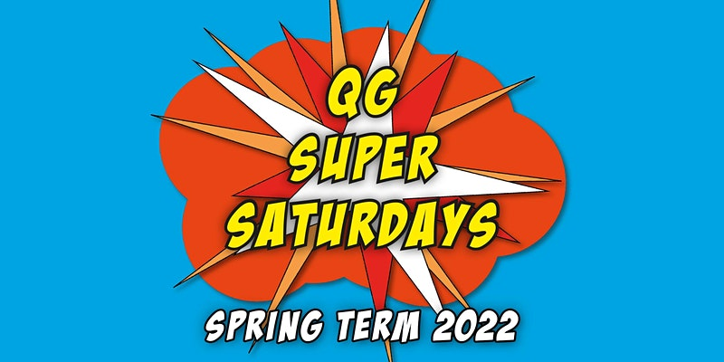 QG%20Super%20Saturdays